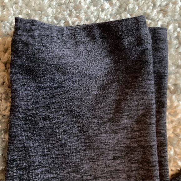 BEYOND YOGA Spacedye Leggings Purple - Picture 5 of 6